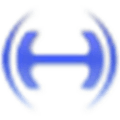 Logitech Harmony Remote Software Alternatives