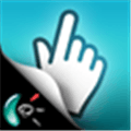 Logitech Touch Mouse Server Alternatives