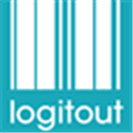 Logitout Alternatives