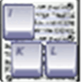 Logkeys Alternatives