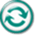 Logmein Backup Alternatives