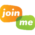 Logmein Express Alternatives