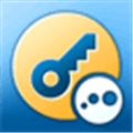 Logmein ignition Alternatives