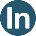 Logmein Alternatives