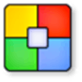 Logmx Alternatives