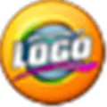 Logo Design Studio Alternatives