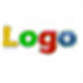 Logo Ease Alternatives