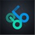 Logo Foundry Alternatives