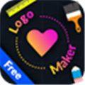 Logo Maker  Graphic Design Generator  Logo Art Alternatives