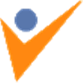 Logo Maker Alternatives