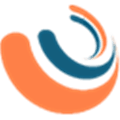 Logo Ring Alternatives