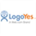 Logo Yes Alternatives