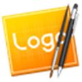 Logoist Alternatives