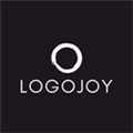 Logojoy Alternatives