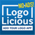 Logolicious Alternatives