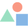Logomakr Alternatives