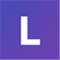 Logomaster Ai Alternatives