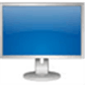 Logon Screen Rotator Alternatives