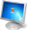 Logon Screen Alternatives