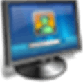 Logonstudio Alternatives