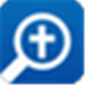 Logos Bible Software Alternatives