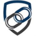 Logsentinel Alternatives