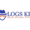 Logskit Alternatives