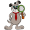 Logsniffer Alternatives