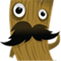 Logstash Alternatives