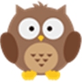 Logtail Alternatives
