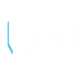 Logtimeoff Alternatives