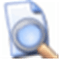 Logviewer Alternatives
