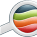 Logviewplus Alternatives
