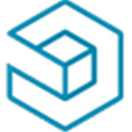 Logz io Alternatives