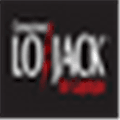 Lojack For Laptops Alternatives
