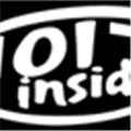 Lol inside  Alternatives