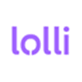 Lolli Alternatives