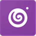 Lollicam Alternatives