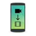 Lollipop Screen Recorder Alternatives