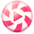 Lollypop Alternatives