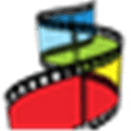 Lombard Alternatives