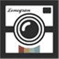 Lomogram  Alternatives