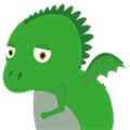 Lonely Wampo Alternatives