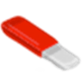Long Path Tool Alternatives