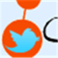 Long Tweet Splitter Alternatives