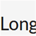 Longevity Alternatives
