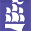 Longman English Dictionary Online Alternatives