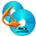 Longo Blu Ray Copy Alternatives