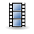 Longo Mac Dvd Ripper Alternatives