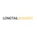 Longtailsuggest Com Alternatives